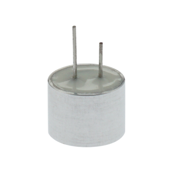 Close Structure Ultrasonic Sensor-UC12-T25ASP